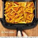 Digital-MLX_EZ501D10_FRY-AND-GRILL_EXTRA-CRISP_PWC.webp