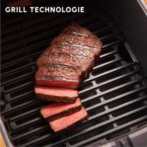 Digital-MLX_EZ501D10_FRY-AND-GRILL_GRILL_PWC.webp