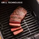 Digital-MLX_EZ501D10_FRY-AND-GRILL_GRILL_PWC.webp