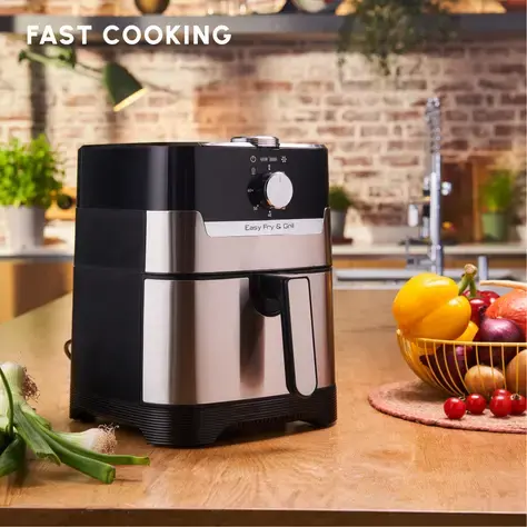 Digital-MLX_EZ501D10_FRY-AND-GRILL_FAST-COOKING_PWC.webp