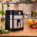Digital-MLX_EZ501D10_FRY-AND-GRILL_FAST-COOKING_PWC.webp