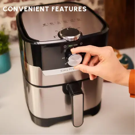 Digital-MLX_EZ501D10_FRY-AND-GRILL_CONVENIENT-FEATURES_PWC.webp