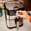 Digital-MLX_EZ501D10_FRY-AND-GRILL_CONVENIENT-FEATURES_PWC.webp