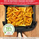 Friteuse sans huile Moulinex 4,6L EZ505810 (3).webp