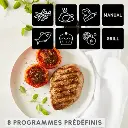 Friteuse sans huile Moulinex Dual EZ905B20 (2).webp