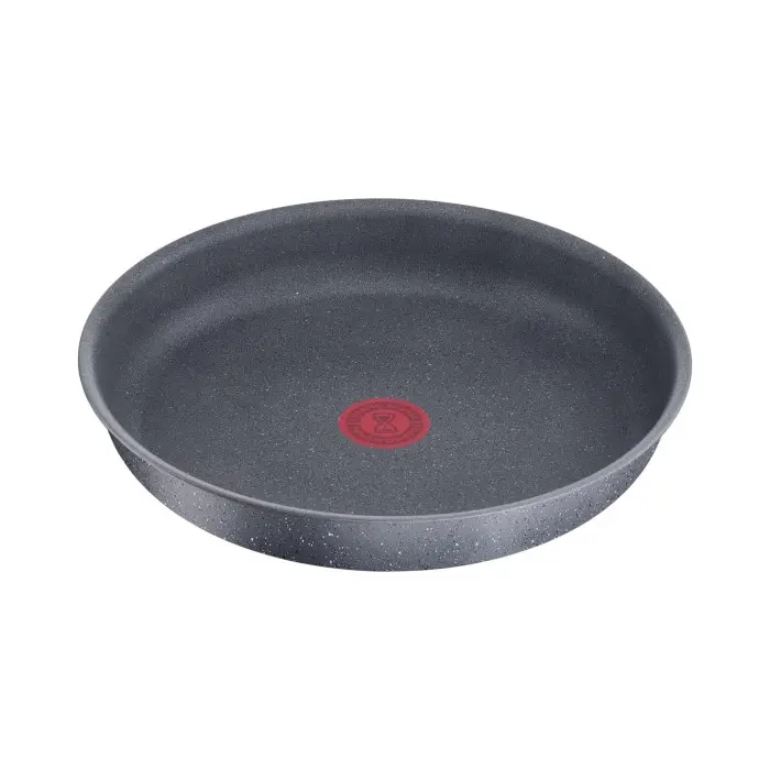 Batterie de cuisine TEFAL 8 pièces Ingenio Natural Force L3969153 (1).webp