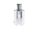 Centrifugeuse Braun Multiquick Juicer 900W J500 (1).webp