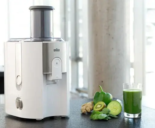 Centrifugeuse Braun Multiquick Juicer 900W J500 (2).webp