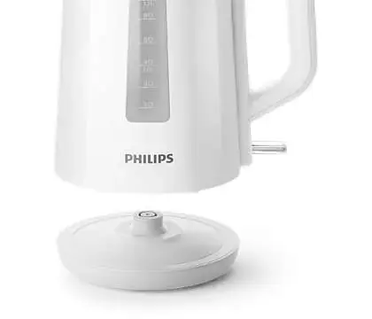 Bouilloire-Philips-HD9318-00-00-trade-solutions-company-.webp