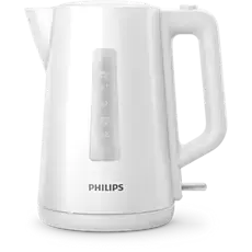 Bouilloire-Philips-HD9318-00-00-trade-solutions-company-04.webp