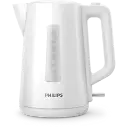 Bouilloire-Philips-HD9318-00-00-trade-solutions-company-04.webp