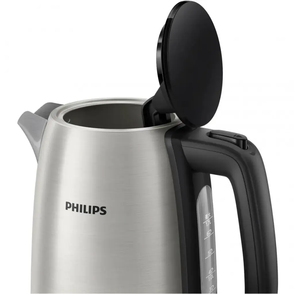 Bouilloire-Philips-HD9350-90-trade-solutions-company-02.webp