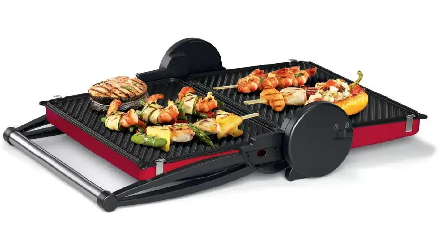 GRILL-BOSCH-TCG4104-Trade-solutions-company-3.webp