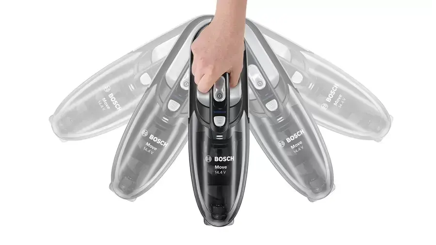 Aspirateur-Bosch-BHN14090-trade-solutions-company.webp-01-.webp