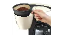 CAFETIERE-BOSCH-TKA6A047-trade-solutions-company2-.webp