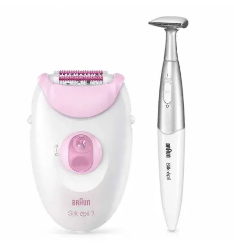 epilateur-braun-silk-epil-3-epil-3-bikini-trimmer-se3-321.webp