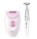 epilateur-braun-silk-epil-3-epil-3-bikini-trimmer-se3-321.webp