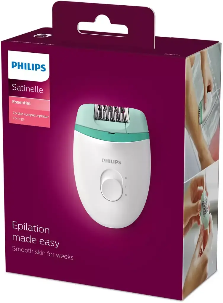 Epilateur-Philips-BRE224-00-TRADE-SOOLUTIONS-COMPANY-4.webp