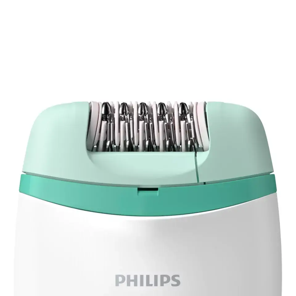 Epilateur-Philips-BRE224-00-TRADE-SOOLUTIONS-COMPANY-21.webp