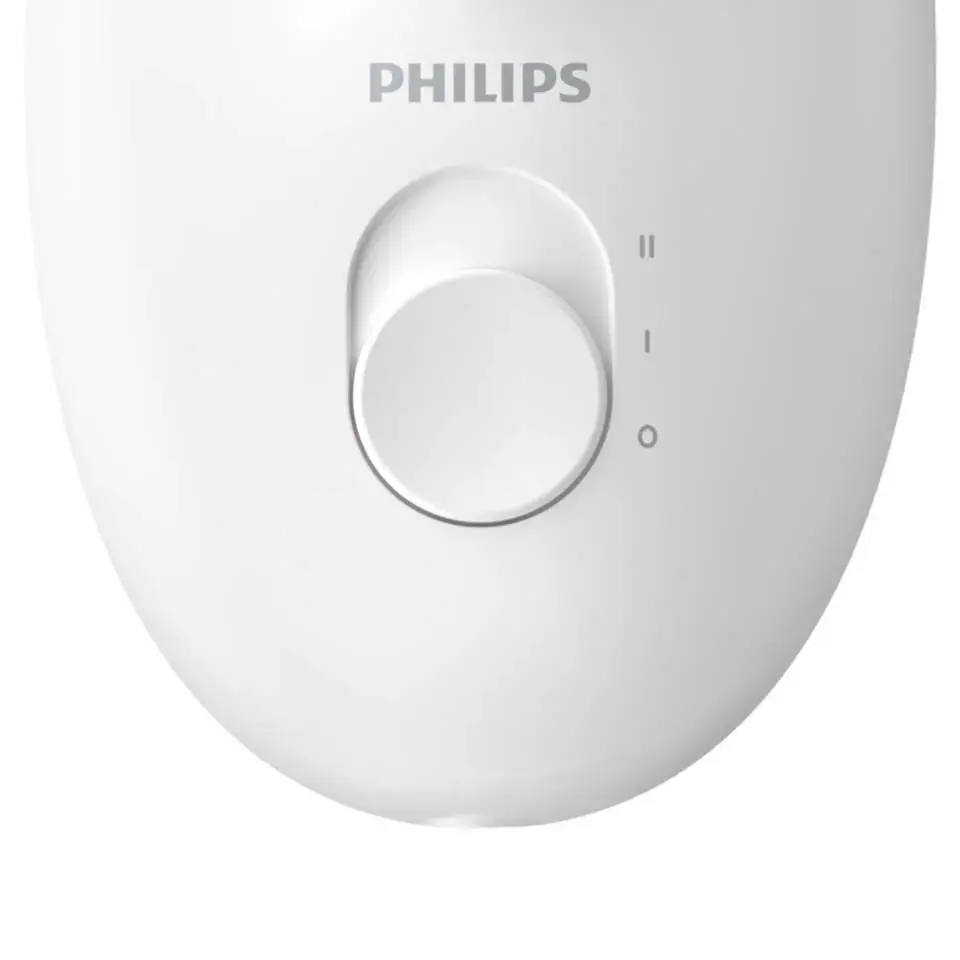 Epilateur-Philips-BRE224-00-TRADE-SOOLUTIONS-COMPANY-1.webp