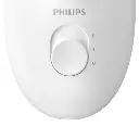 Epilateur-Philips-BRE224-00-TRADE-SOOLUTIONS-COMPANY-1.webp