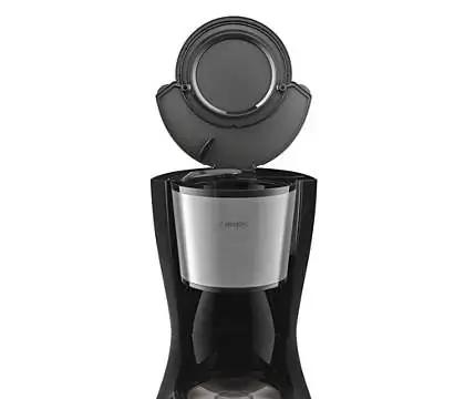 Cafetiere-Philips-HD7457-20-TRADE-SOOLUTIONS-COMPANY-.webp