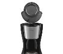 Cafetiere-Philips-HD7457-20-TRADE-SOOLUTIONS-COMPANY-.webp