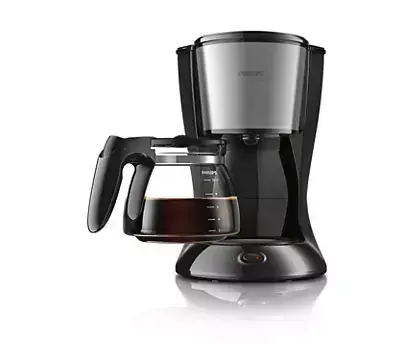 Cafetiere-Philips-HD7457-20-TRADE-SOOLUTIONS-COMPANY-4.webp