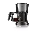 Cafetiere-Philips-HD7457-20-TRADE-SOOLUTIONS-COMPANY-4.webp