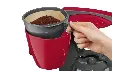 CAFETIERE-BOSCH-TKA6A044-trade-solutions-company-04-.webp