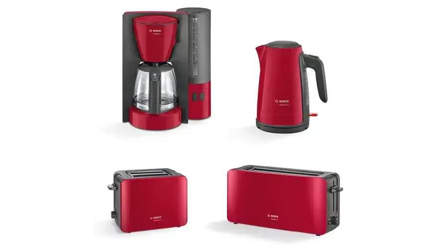 CAFETIERE-BOSCH-TKA6A044-trade-solutions-company-01-.webp