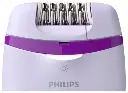 epilateur-philips-compact-bre275-00-03.webp