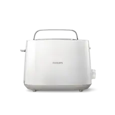 Grill-Pain-Philips-HD2581-00-trade-solutions-company-01.webp