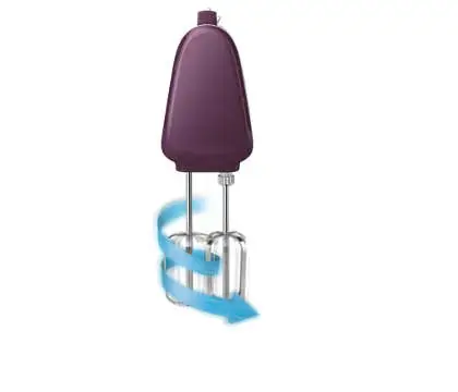 batteur-Philips-HR3740-11trade-solutions-company-.webp