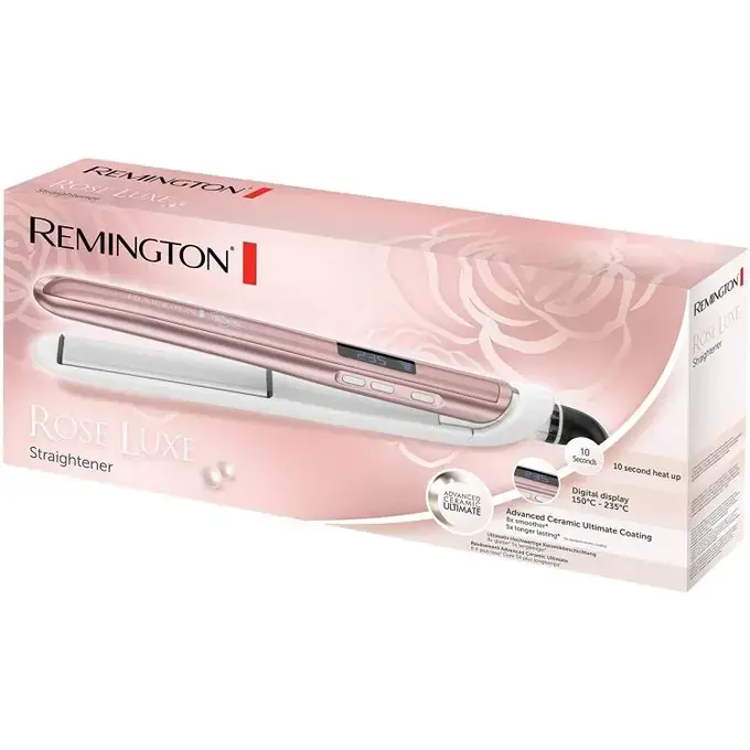 Lisseur-Remington-S9505-TRADE-SOOLUTIONS-COMPANY-2.webp