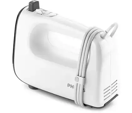 batteur-Philips-HR3746-00-TRADE-SOLUTIONS-COMPANY-4.webp