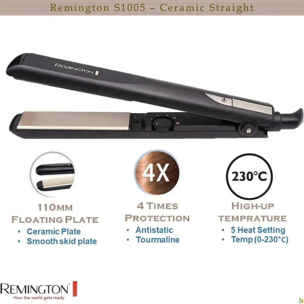 Lisseur-Remington-S1005-TRADE-SOOLUTIONS-COMPANY-3.webp