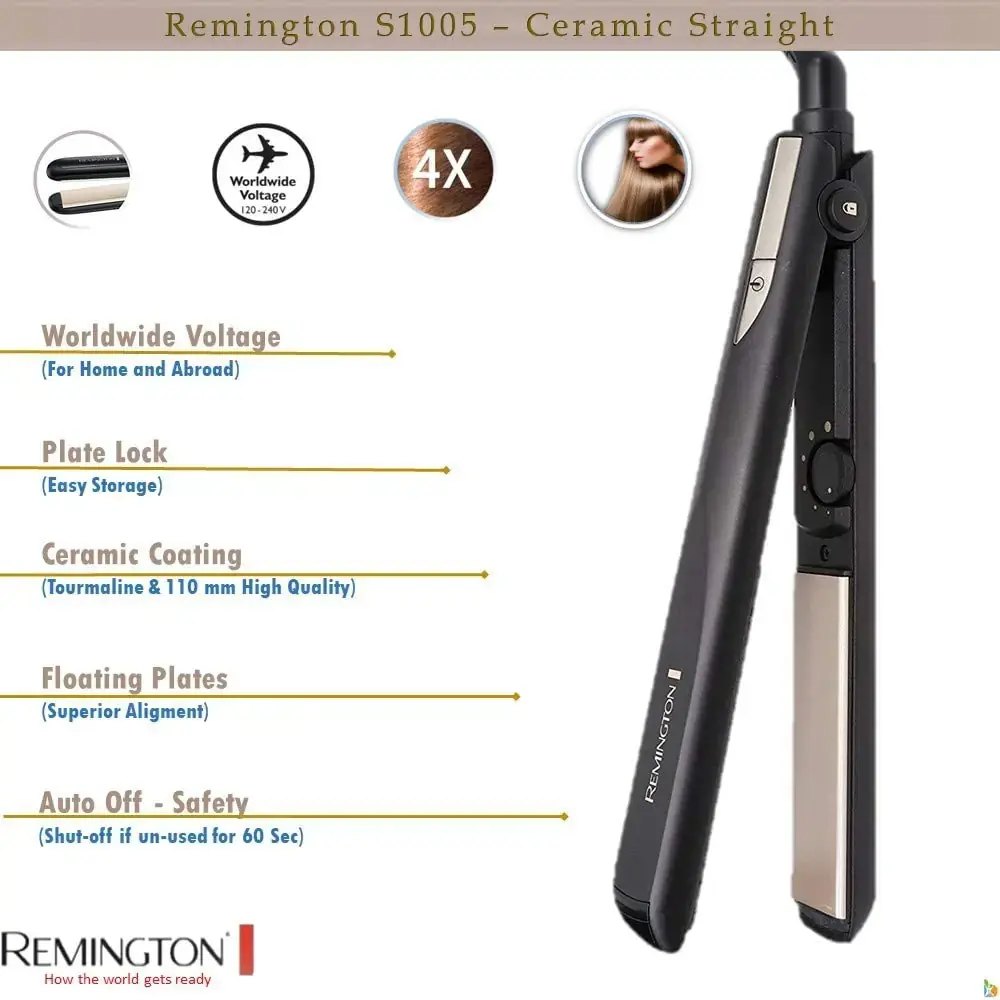 Lisseur-Remington-S1005-TRADE-SOOLUTIONS-COMPANY-2.webp