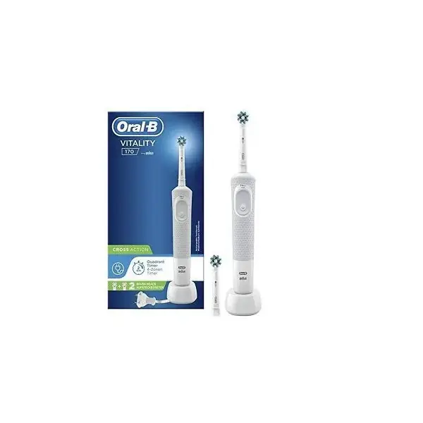 Oral-B-Brosse-A-Dent-Vitality-170-TRADE-SOLUTIONS-COMPANY1-.webp