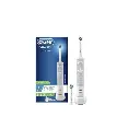 Oral-B-Brosse-A-Dent-Vitality-170-TRADE-SOLUTIONS-COMPANY1-.webp