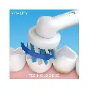 Oral-B-Brosse-A-Dent-Vitality-170-TRADE-SOLUTIONS-COMPANY-.webp