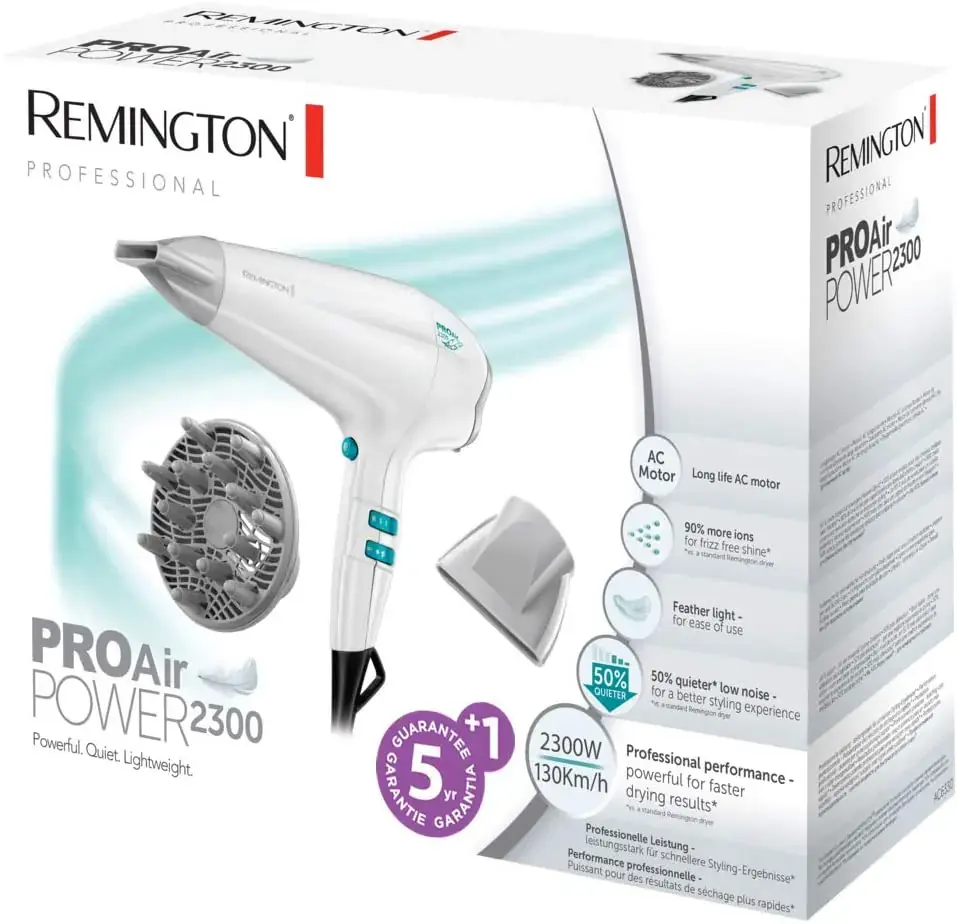 Seche-Cheveux-Remington-AC6330-TRADE-SOOLUTIONS-COMPANY-4.webp