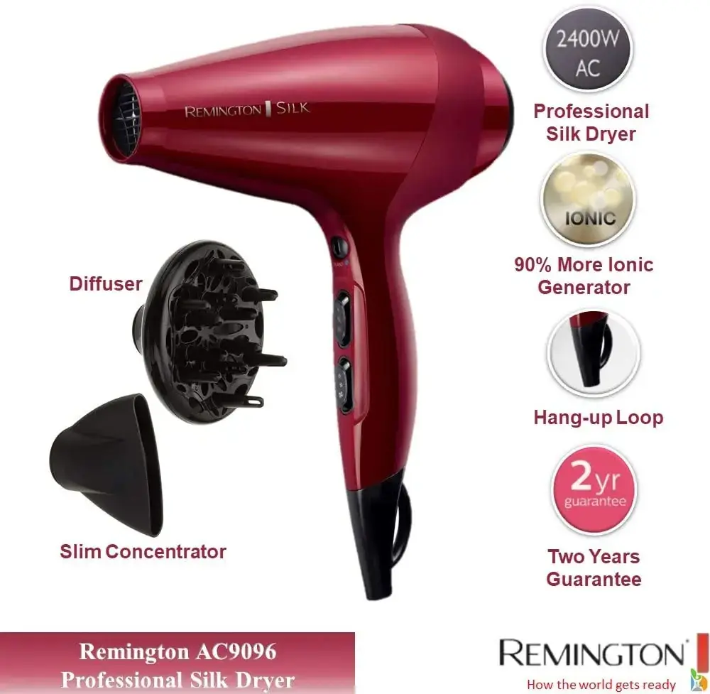 Seche-Cheveux-Remington-AC9096-TRADE-SOOLUTIONS-COMPANY2-.webp