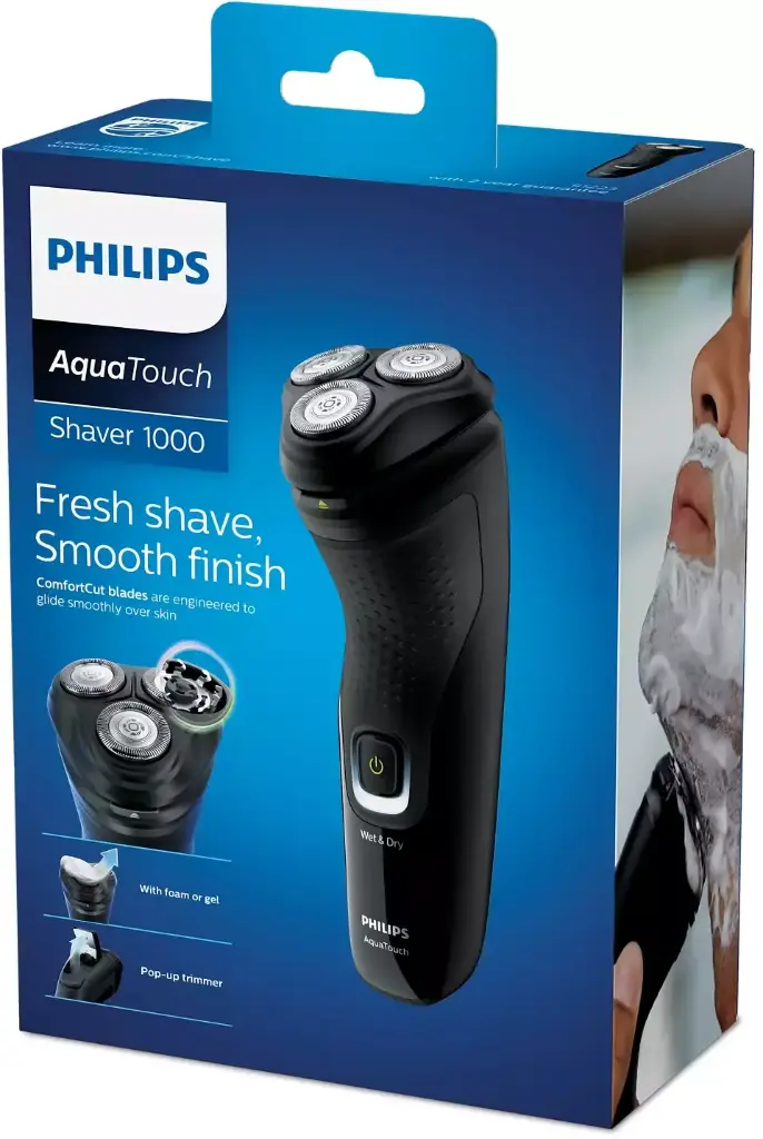 Rassoir-Philips-S1223-41-TRADE-SOOLUTIONS-COMPANY-1.webp