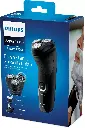 Rassoir-Philips-S1223-41-TRADE-SOOLUTIONS-COMPANY-1.webp