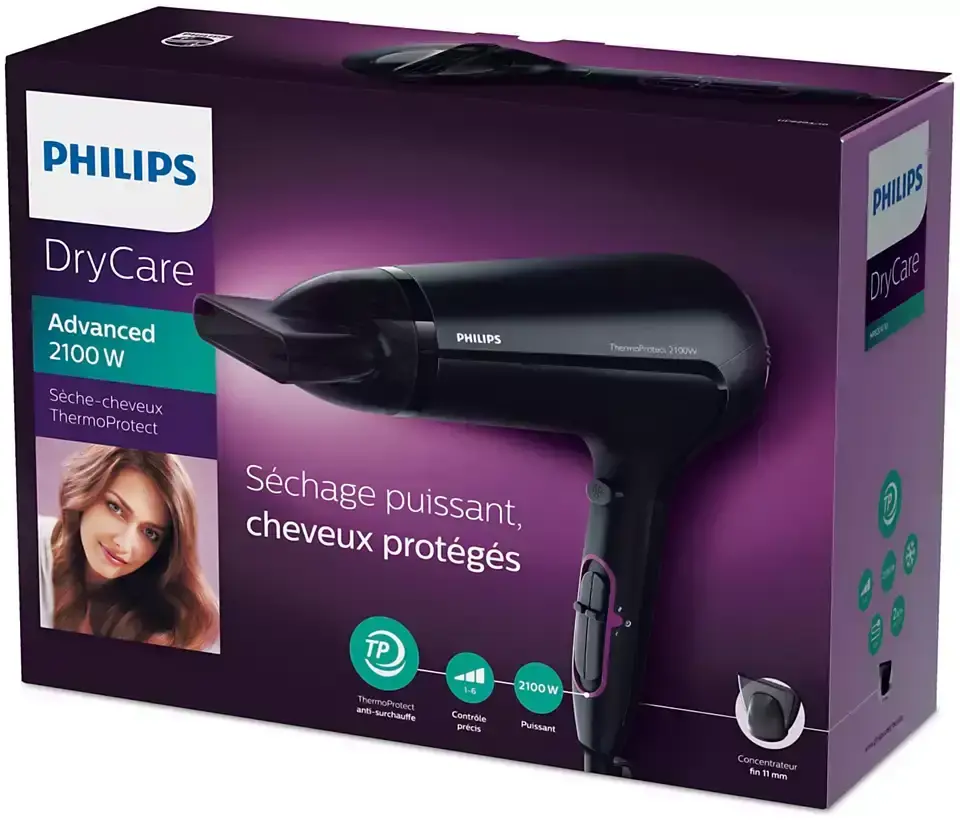 seche-cheveux-philips-thermoprotect-hp8204-10-02.webp