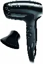 Seche-Cheveux-Remington-D5000-TRADE-SOOLUTIONS-COMPANY-1.webp