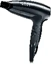 Seche-Cheveux-Remington-D5000-TRADE-SOOLUTIONS-COMPANY-2.webp