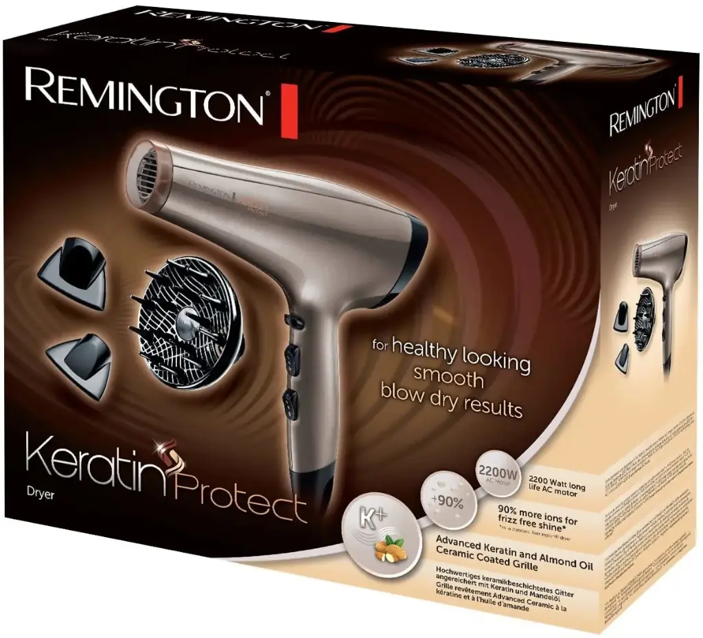 Seche-Cheveux-Remington-AC8002-TRADE-SOOLUTIONS-COMPANY1-.webp