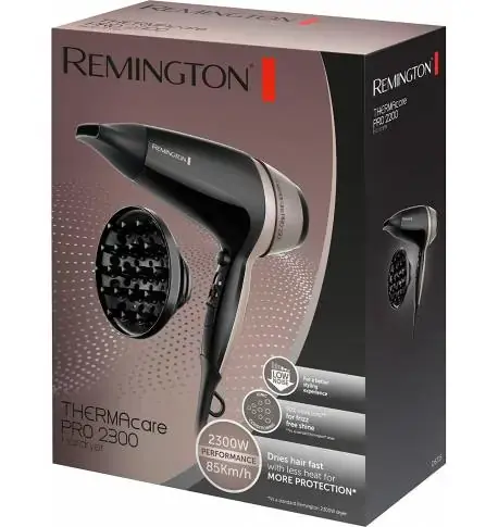 Seche-Cheveux-Remington-D5715-TRADE-SOOLUTIONS-COMPANY-3.webp